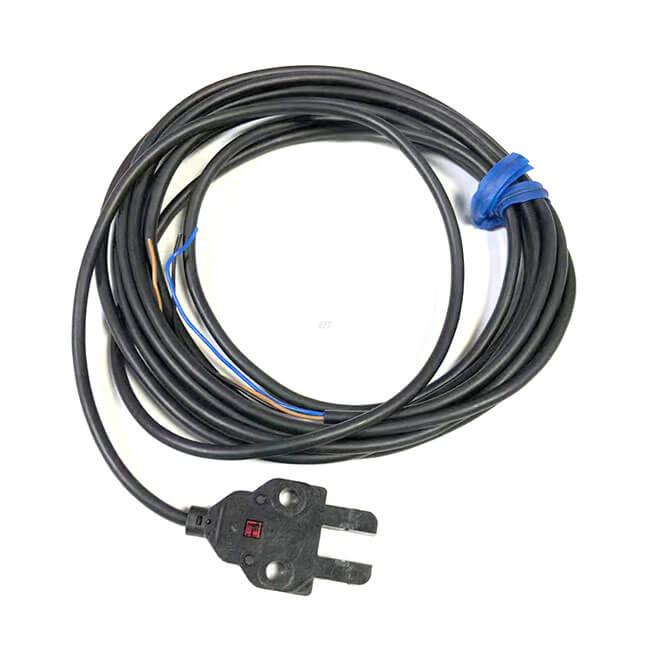 YAMAHA Mounter YS Large fixed camera sensor KHY-M652U-00 KKE-M652H-00 EE-SX770R