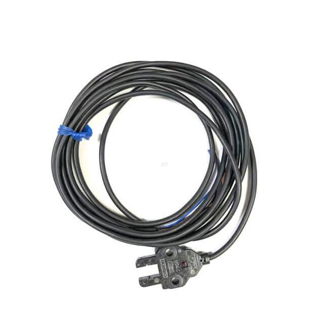 YAMAHA Mounter YS Large fixed camera sensor KHY-M652U-00 KKE-M652H-00 EE-SX770R