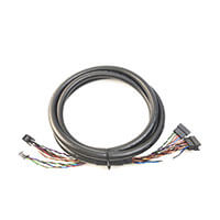 YAMAHA Mounter YG12 YS12 Encoding line KHY-M66A2-00