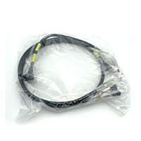 YAMAHA Mounter Scanning camera motor signal line KHY-M66JA-053