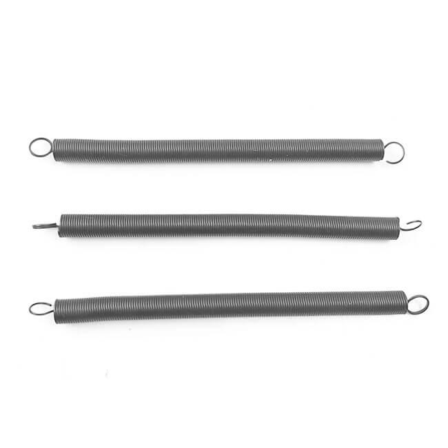 YAMAHA Mounter YS12 Nozzle Rod Return Spring KHY-M7116-00