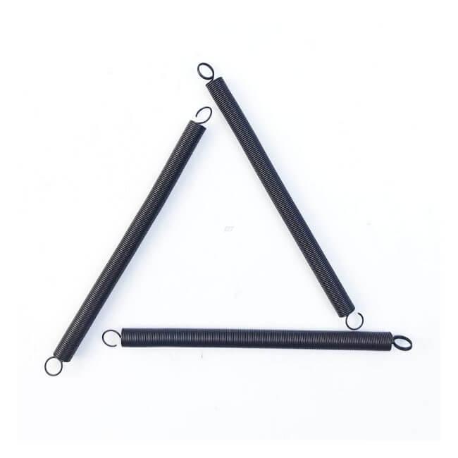 YAMAHA Mounter YS12 Nozzle Rod Return Spring KHY-M7116-00