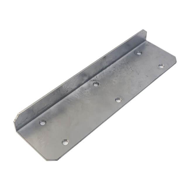 YAMAHA Mounter Vacuum small plate protective cover KHY-M71CA-00