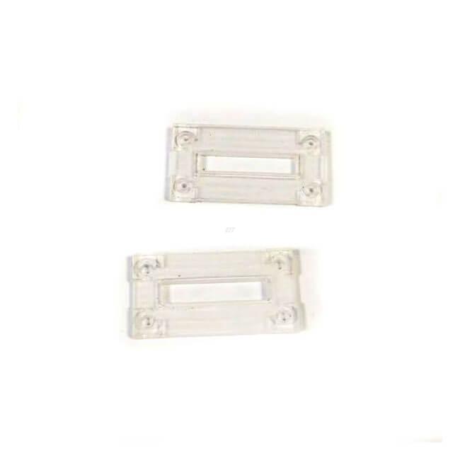 YAMAHA Mounter YS Scanning Camera White Plastic Cover KHY-M7A13-01