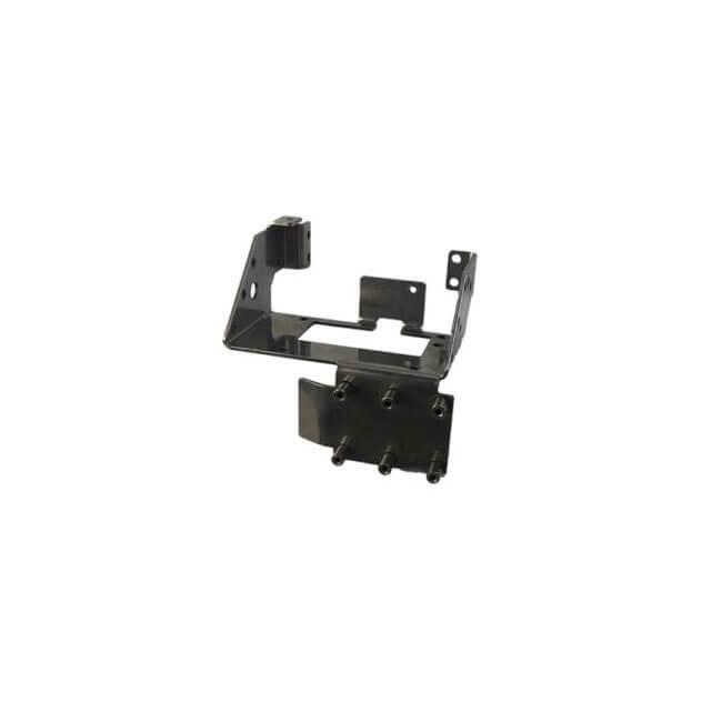 YAMAHA YS12 High-speed Camera Bracket With KHY-M7A57-00