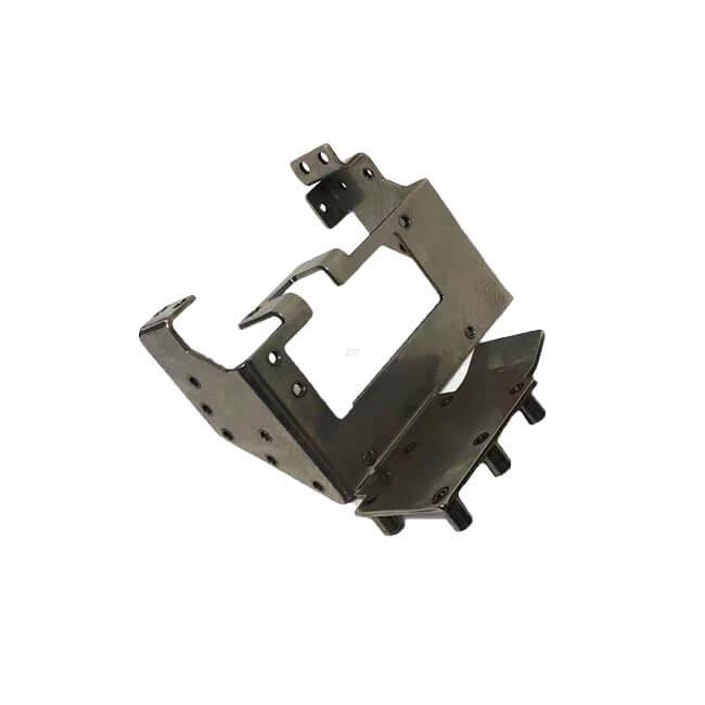 YAMAHA YS12 High-speed Camera Bracket With KHY-M7A57-00