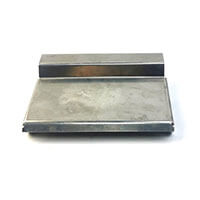 YAMAHA Mounter YS12 Scanning camera bracket KHY-M7A96-01