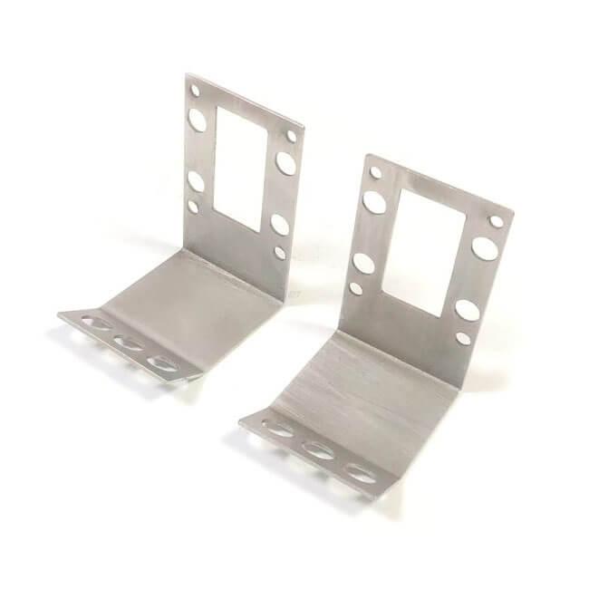 YAMAHA Mounter YS12 Scanning camera bracket KHY-M7A97-00