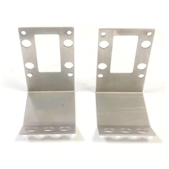 YAMAHA Mounter YS12 Scanning camera bracket KHY-M7A97-00