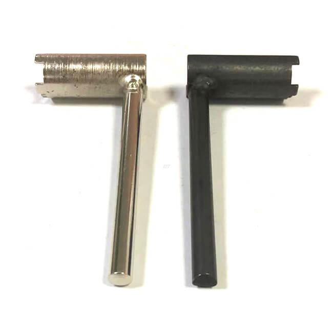 YAMAHA Mounter YG YS Pipe KHY-M8810-00 KHY-M8801-00