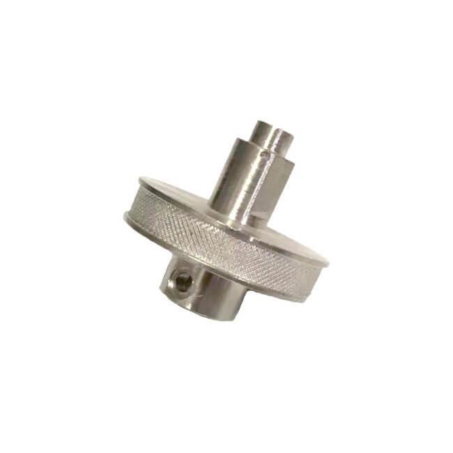 YAMAHA W-Axis Width Adjustment Pulley KHY-M9113-00