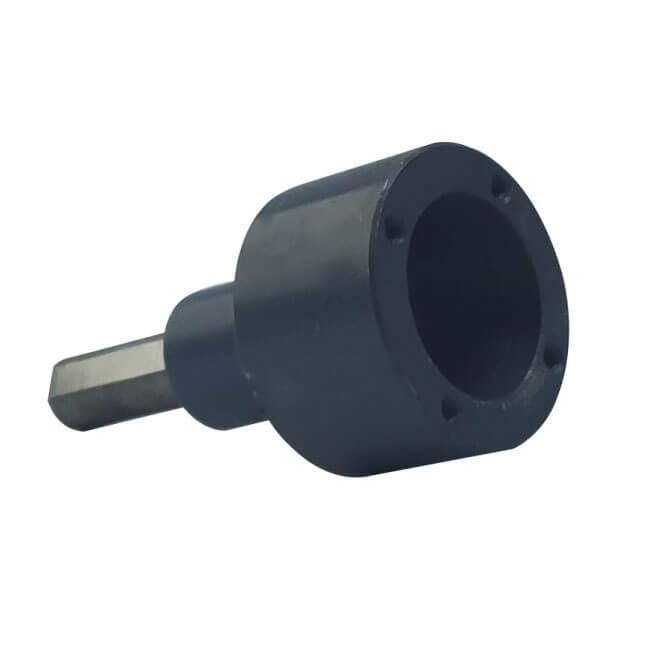 YAMAHA Mounter YG12 YS12 YS24 Hexagonal Rod Connecting Wheel KHY-M9157-00