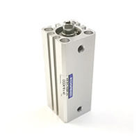 YAMAHA Mounter YS12 Main baffle cylinder KHY-M9238-A0 KHY-M9166-A0 CCDA16*40