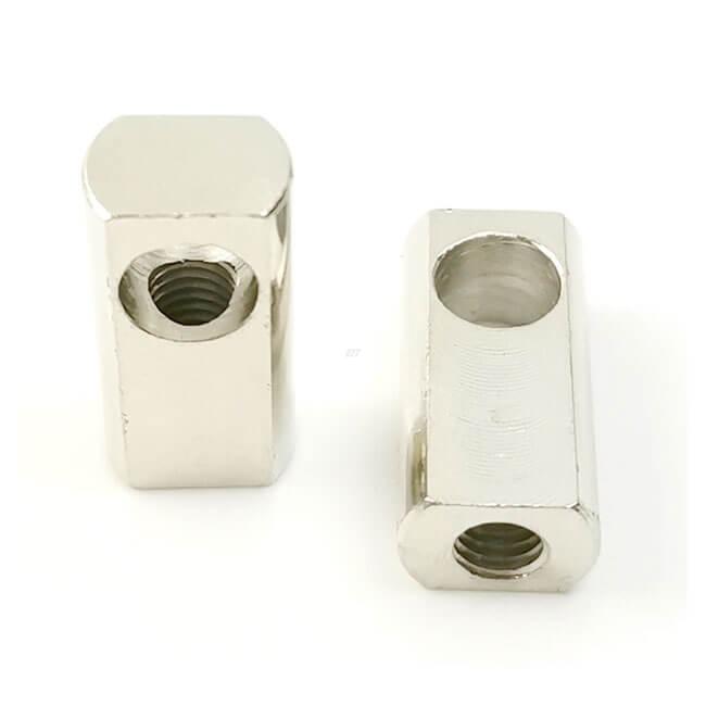 YAMAHA Mounter YS12 Cylinder Connector KHY-M926H-00