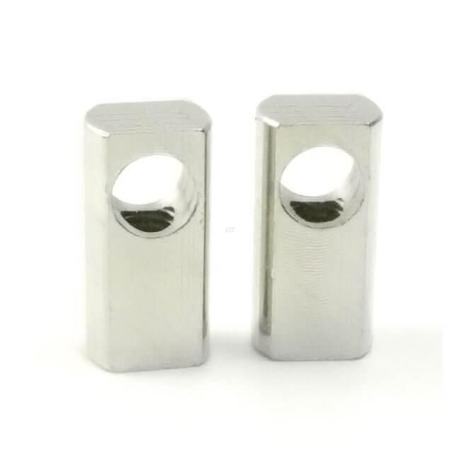 YAMAHA Mounter YS12 Cylinder Connector KHY-M926H-00