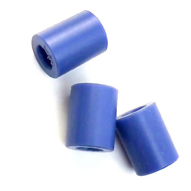 YAMAHA Mounter YS12 Clamping cylinder cylinder plastic pad KHY-M926M-00