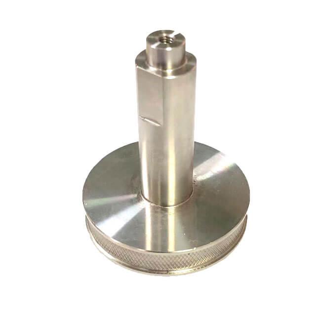 YAMAHA YS100 Orbital Transfer Wheel KJJ-M9142-00