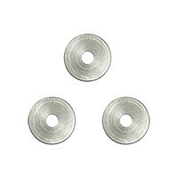 YAMAHA Mounter FT8*4 FS Feeder Gasket KJK-M1156-00X