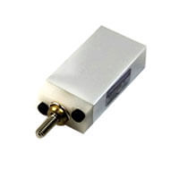 YAMAHA Mounter FT8*4MM Feeder Cylinder KJK-M1285-01