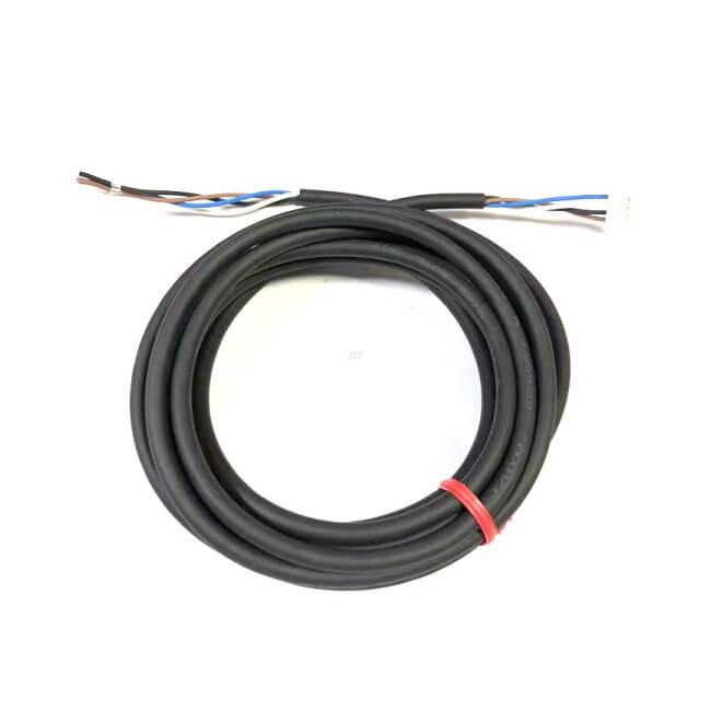 YAMAHA Mounter YS12 YS24 PU axis limit sensor KKE-M652L-00