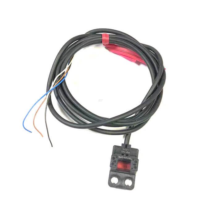 YAMAHA Mounter YS24 W1 Origin sensor KKE-M652M-00 PM-Y45-P