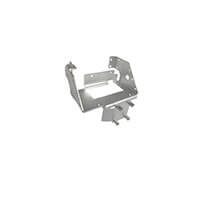 YAMAHA YS24 High-speed Camera Bracket With KKE-M7857-00