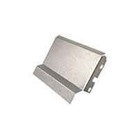 YAMAHA YS24 Head Scan Camera Holder Cover KKE-M7896-00