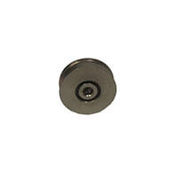 YAMAHA YS24 Mounter track pulley KKE-M9120-AO