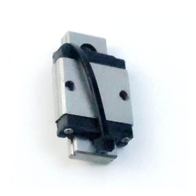 YAMAHA Mounter YS24 Main Bezel Slider KKE-M916B-00X