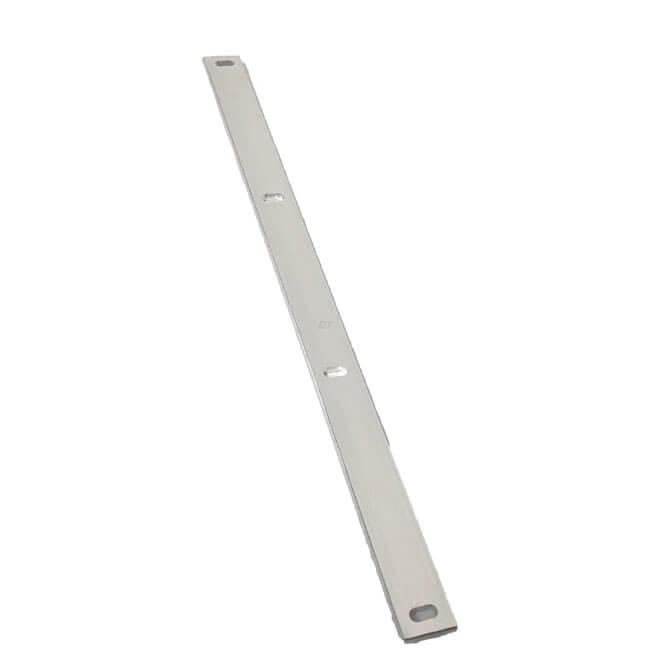 YAMAHA Mounter YS24 Outboard Belt Press KKE-M917A-00