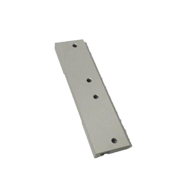 YAMAHA Mounter YS24 Track Edge Clip KKE-M9195-00