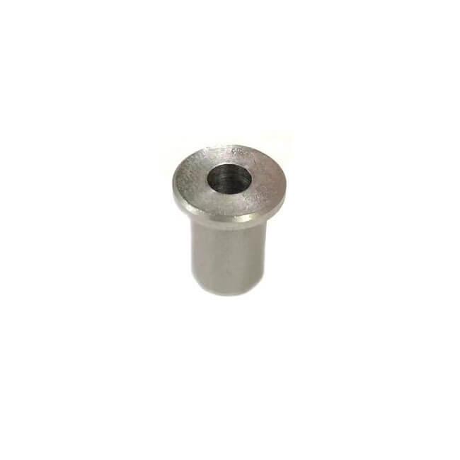 YAMAHA YG200 Track Hexagonal Pole KKE-M926F-00