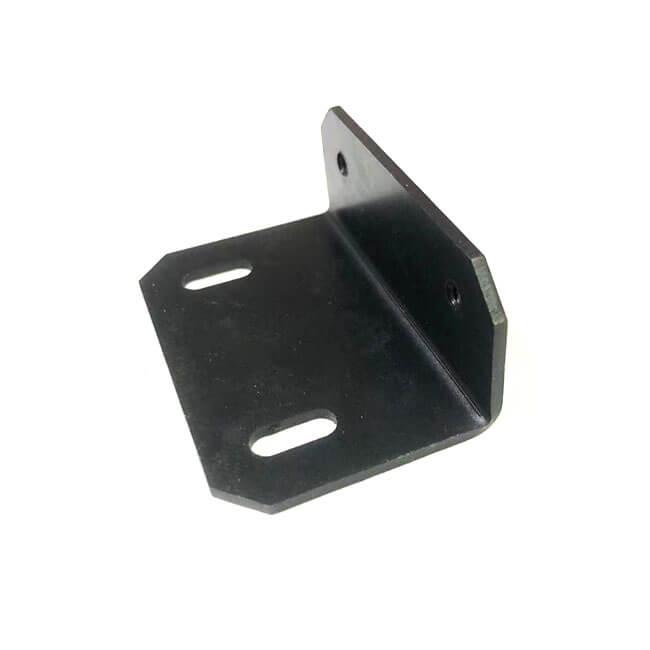 YAMAHA YG12 YS12 Y24 YS Safety Door Switch Latch Fixing Plate KL0-M1373-01