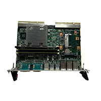 YAMAHA YCP10 system board KLA-M4209-930
