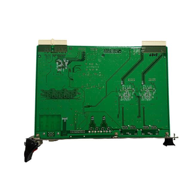 YAMAHA Ycp10 Remote IF board KLA-M4530-205