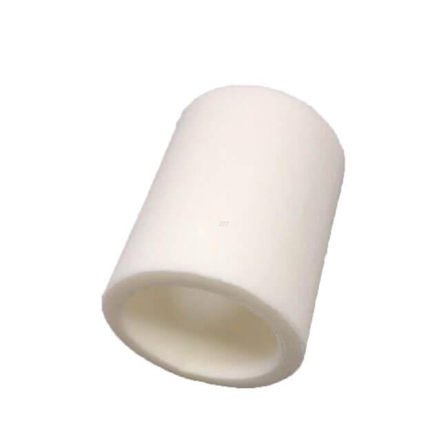YAMAHA YSM Small Air Filter Filter Cup KLF-M8502-50
