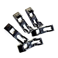 YAMAHA Mounter ZS8MM Front hook KLJ-MC145-00