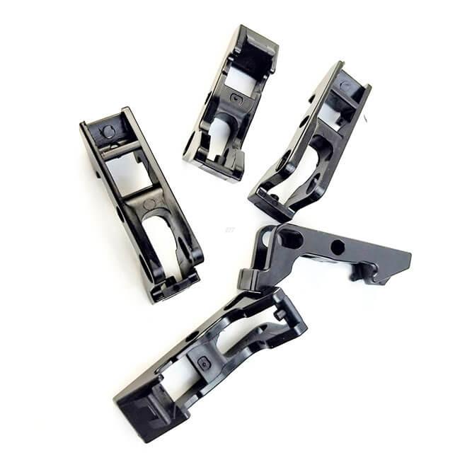 YAMAHA Mounter ZS8MM Front hook KLJ-MC145-00