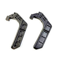 YAMAHA Mounter ZS8MM Feeder Handle KLJ-MC181-00