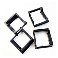 YAMAHA Mounter ZS32MM Front Hook KLJ-MC545-00