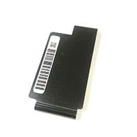 YAMAHA Mounter ZS32MM Feeder Waste cover KLJ-MC563-00