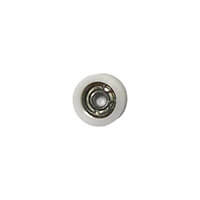 YAMAHA YSM20 Safety Door Guide Wheel KLW-M1348-00