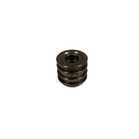 YAMAHA Mounter YV100X Piston Plug KM1-M7105-00X