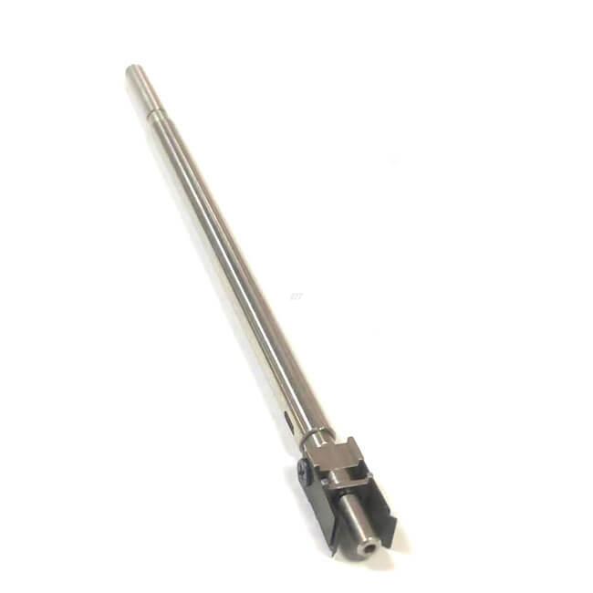 YAMAHA Mounter YV100II Nozzle Rod KM1-M710S-A0X