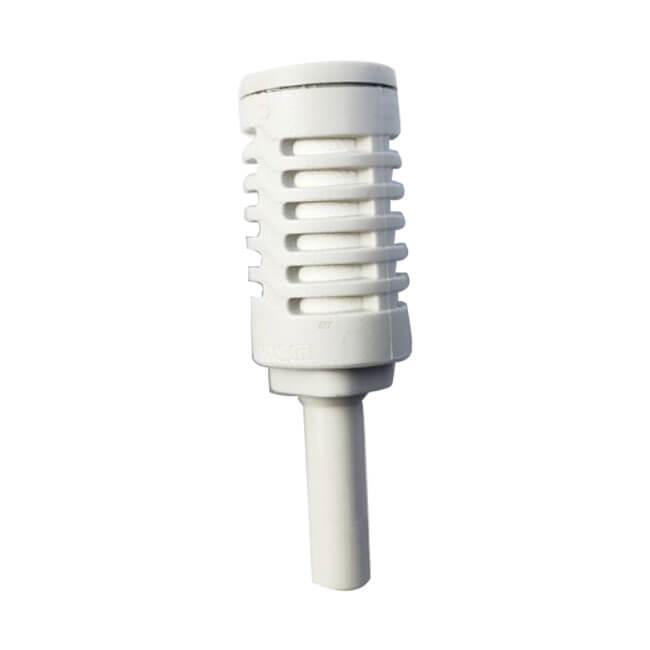 YAMAHA Mounter YV64D Dispenser Muffler KM4-M7175-00X