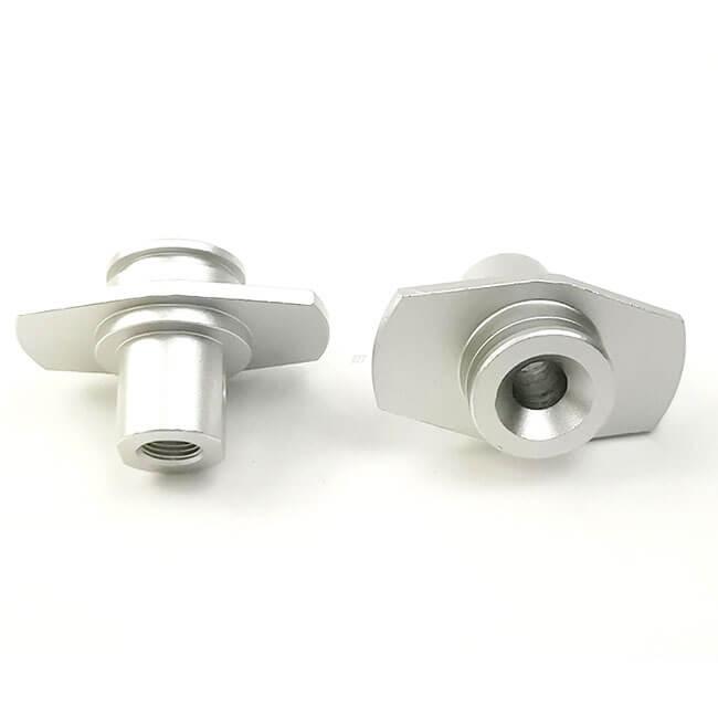 YAMAHA Mounter YGD Dispensing cover KM4-M7176-01X KM4-M7177-20X KGM-M7172-00X