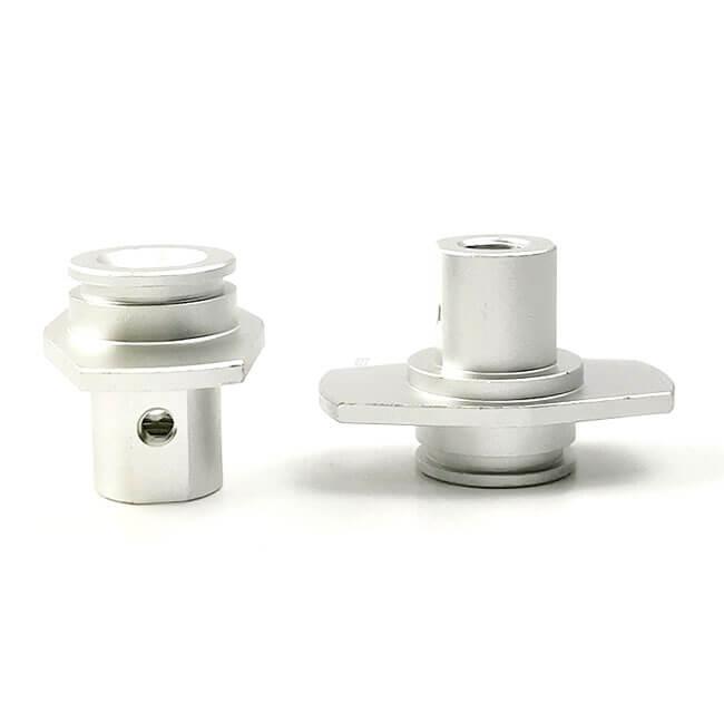 YAMAHA Mounter YGD Dispensing cover KM4-M7176-01X KM4-M7177-20X KGM-M7172-00X