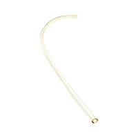 YAMAHA Mounter YGD Dispenser Air Pipe Head Air Pipe KM4-M7182-00X