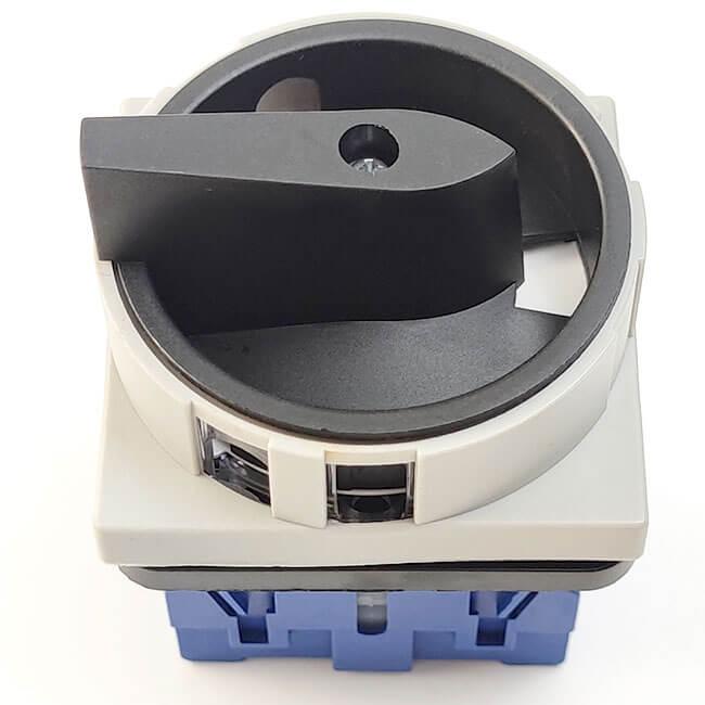 YAMAHA Mounter YV YS Main switch KM5-M6554-10X