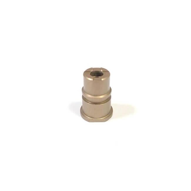 YAMAHA Mounter YV100II Piston plug KM8-M7103-00X